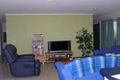 Property photo of 8 Gainsford Way Burnside VIC 3023