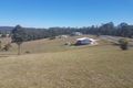 Property photo of 268 Hyland Road East Deep Creek QLD 4570
