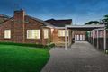 Property photo of 4 Rowen Street Glen Iris VIC 3146