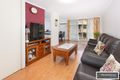 Property photo of 28/144 Moore Street Liverpool NSW 2170