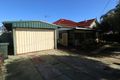 Property photo of 62 Williams Street Brookton WA 6306