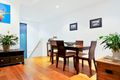 Property photo of 18 Ivory Way Brunswick East VIC 3057