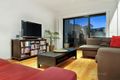 Property photo of 18 Ivory Way Brunswick East VIC 3057