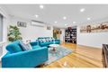 Property photo of 24 Robjant Street Hampton Park VIC 3976