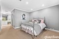 Property photo of 33 Armidale Crescent Castle Hill NSW 2154