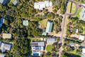 Property photo of 16 Daniella Court St Andrews Beach VIC 3941