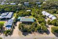 Property photo of 16 Daniella Court St Andrews Beach VIC 3941