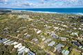 Property photo of 16 Daniella Court St Andrews Beach VIC 3941