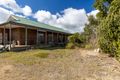 Property photo of 16 Daniella Court St Andrews Beach VIC 3941