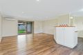 Property photo of 27 Chelwyn Street Middle Ridge QLD 4350