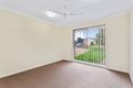 Property photo of 27 Chelwyn Street Middle Ridge QLD 4350