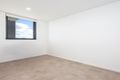 Property photo of 407/53 Kildare Road Blacktown NSW 2148