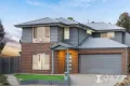 Property photo of 90 Bruckner Drive Point Cook VIC 3030
