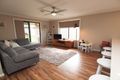 Property photo of 37 Moonstone Drive Orange NSW 2800