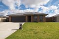 Property photo of 37 Moonstone Drive Orange NSW 2800