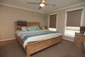 Property photo of 37 Moonstone Drive Orange NSW 2800