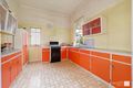 Property photo of 30 Walmsley Street Kangaroo Point QLD 4169