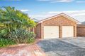 Property photo of 5/38-40 Duke Street Woonona NSW 2517