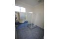 Property photo of 18C Legendre Road Nickol WA 6714