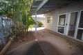 Property photo of 18C Legendre Road Nickol WA 6714