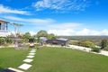 Property photo of 8 Highview Drive Craignish QLD 4655