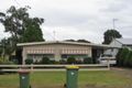 Property photo of 116 Australia Avenue Umina Beach NSW 2257