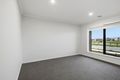 Property photo of 27 Delta Crescent Wonthaggi VIC 3995