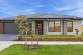 Property photo of 27 Delta Crescent Wonthaggi VIC 3995