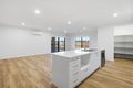 Property photo of 27 Delta Crescent Wonthaggi VIC 3995