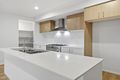 Property photo of 27 Delta Crescent Wonthaggi VIC 3995