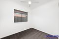 Property photo of 2 Melmoth Road Karuah NSW 2324