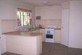 Property photo of 18 Chatsworth Avenue Ventnor VIC 3922