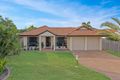 Property photo of 4 Young Circuit Kirwan QLD 4817