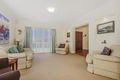 Property photo of 35 Konrad Place Sinnamon Park QLD 4073