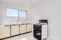 Property photo of 3A Alfred Street Peterhead SA 5016