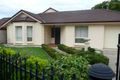 Property photo of 4 Scott Avenue Flinders Park SA 5025