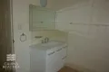 Property photo of 143 Trinity Beach Road Trinity Beach QLD 4879