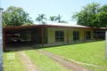 Property photo of 143 Trinity Beach Road Trinity Beach QLD 4879