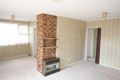 Property photo of 10 Mackennal Street Lyneham ACT 2602