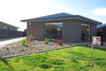 Property photo of 1 Lapwing Avenue Robe SA 5276