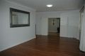 Property photo of 5 Roberts Road Attadale WA 6156