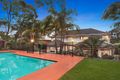 Property photo of 18 Romney Road St Ives Chase NSW 2075