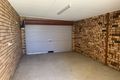 Property photo of 1/64 Townsend Street Nhill VIC 3418