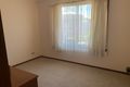 Property photo of 1/64 Townsend Street Nhill VIC 3418
