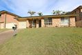 Property photo of 18 Excalibur Parade Valentine NSW 2280