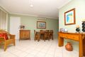 Property photo of 18 Excalibur Parade Valentine NSW 2280