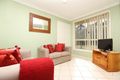 Property photo of 18 Excalibur Parade Valentine NSW 2280