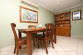 Property photo of 18 Excalibur Parade Valentine NSW 2280