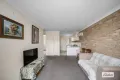 Property photo of 2/102A Albert Street Taree NSW 2430