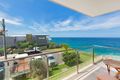 Property photo of 3/2 Queenscliff Road Queenscliff NSW 2096